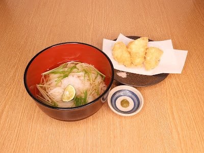 最上楽農園 사진 5