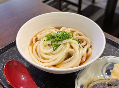 花こまち 사진 3