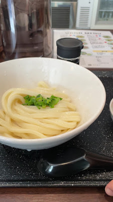 花こまち 사진 2