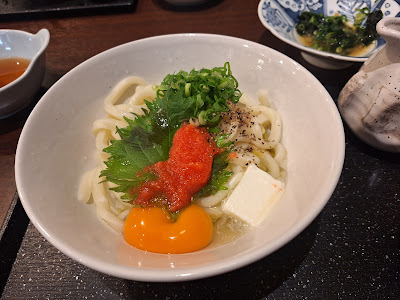 花こまち 사진 4