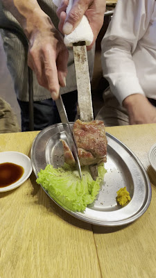 びっくりうどん本舗りばいばる 사진 2