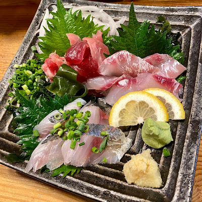 びっくりうどん本舗りばいばる 사진 4