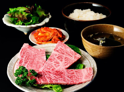 Ueda 사진 2