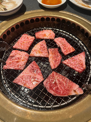 Ueda 사진 3