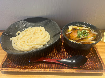 うどん まさ 사진 5