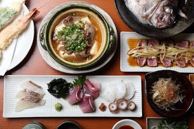 Shuhari Stone-ground Udon 사진 4