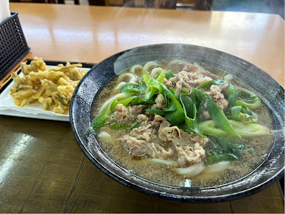 Hannari-ya Shinozaki shop 사진 3