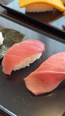 かにざんまい吉祥寺店 사진 2