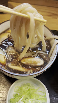 Tokoi 사진 2
