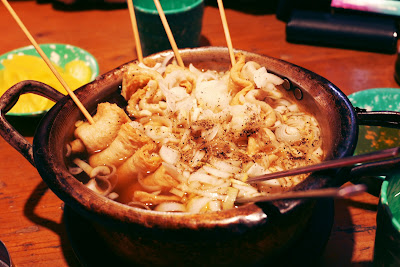 iポチャ 新大久保店 사진 2
