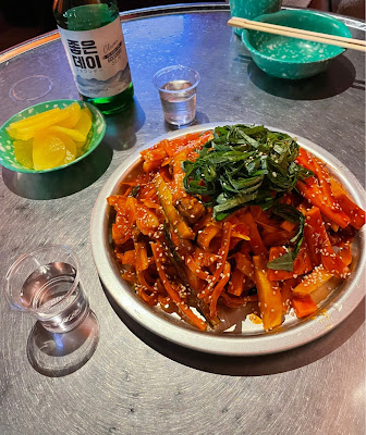 iポチャ 新大久保店 사진 3