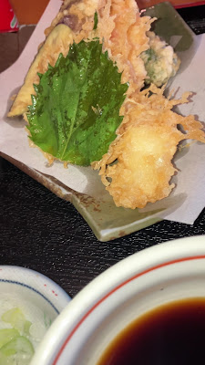 Sunaba 사진 2