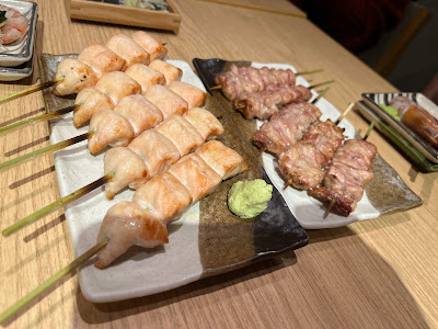 Karari 사진 4