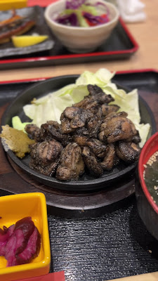和牛もつ鍋てっち屋 御徒町店 사진 2