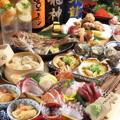 和牛もつ鍋てっち屋 御徒町店 사진 3
