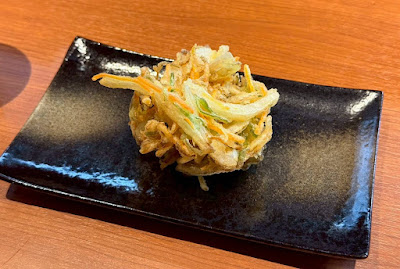 うどん ゆかせ 사진 2