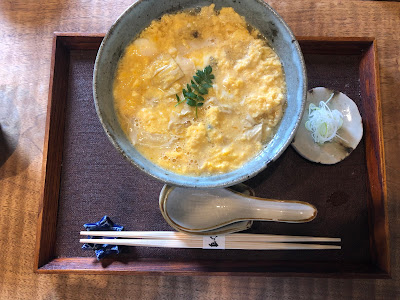 Kappa Matsuri 사진 3