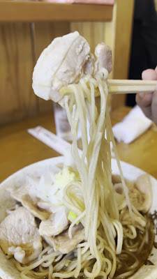 Benten 사진 2