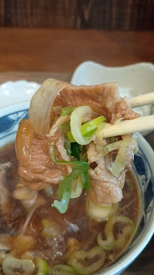 Shishimaru Shokudo 사진 2