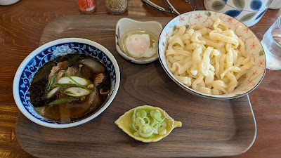 Shishimaru Shokudo 사진 3