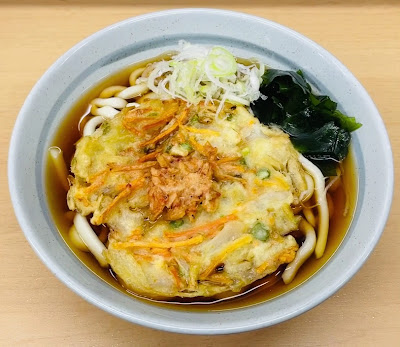 爽亭 JR池袋駅中央口（改札内） 사진 3