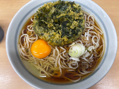 爽亭 JR池袋駅中央口（改札内） 사진 4