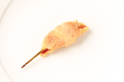 Kushikatsu Dengana 사진 4