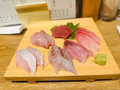 Konakichi 사진 4