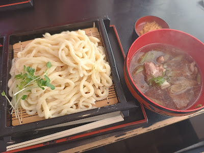 Ieyasu 사진 5