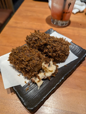 Teku 사진 4