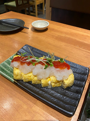 Teku 사진 3