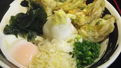 Shosan 사진 3