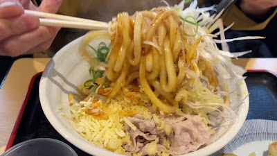 Shosan 사진 2