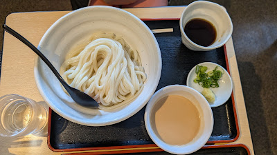 Shosan 사진 4