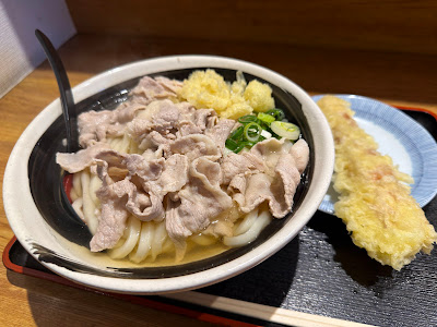 Shosan 사진 5