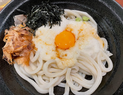 Anpuku 사진 3