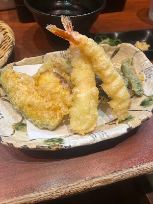 Anpuku 사진 4