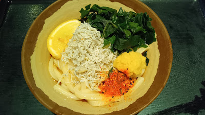 Merikenya Ikebukuroten IKE KITCHEN 사진 4