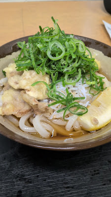 Merikenya Ikebukuroten IKE KITCHEN 사진 2