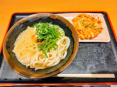 Merikenya Ikebukuroten IKE KITCHEN 사진 3