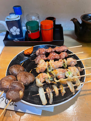 Manmeshi-ya 사진 3