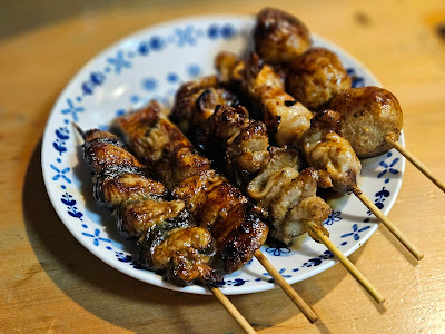 Manmeshi-ya 사진 5