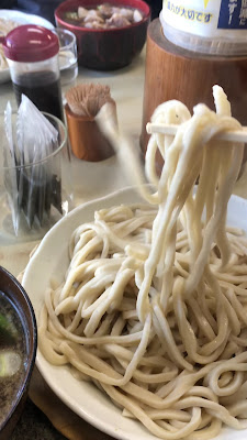 Daisuke Udon 사진 2