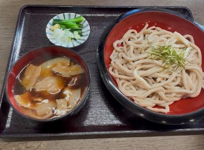 우동야 후지 사진 3