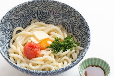 Udon Dining Uzumaki 사진 3