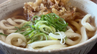 Udon Dining Uzumaki 사진 2