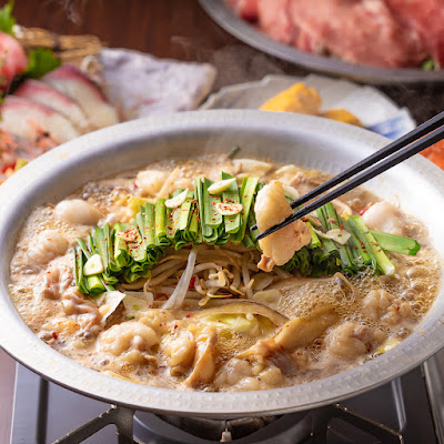 Shinobuya Akabaneekimaeten 사진 3
