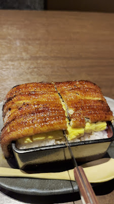 Shinobuya Akabaneekimaeten 사진 2