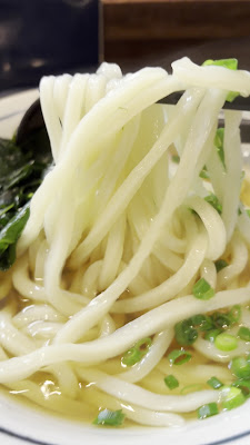 Teuchi Udon Sumita 사진 2