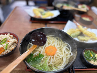 Sanuki chaya 사진 2